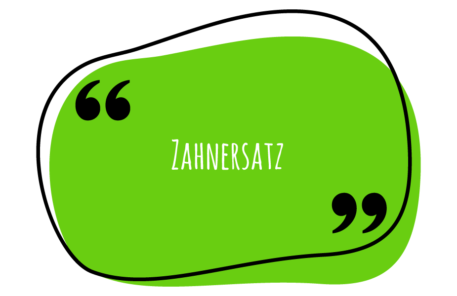 Zahnarztpraxis-Annett-Kauczor-Zahnärztin-Bad-Rodach_Zahnersatz_Hero.jpg
